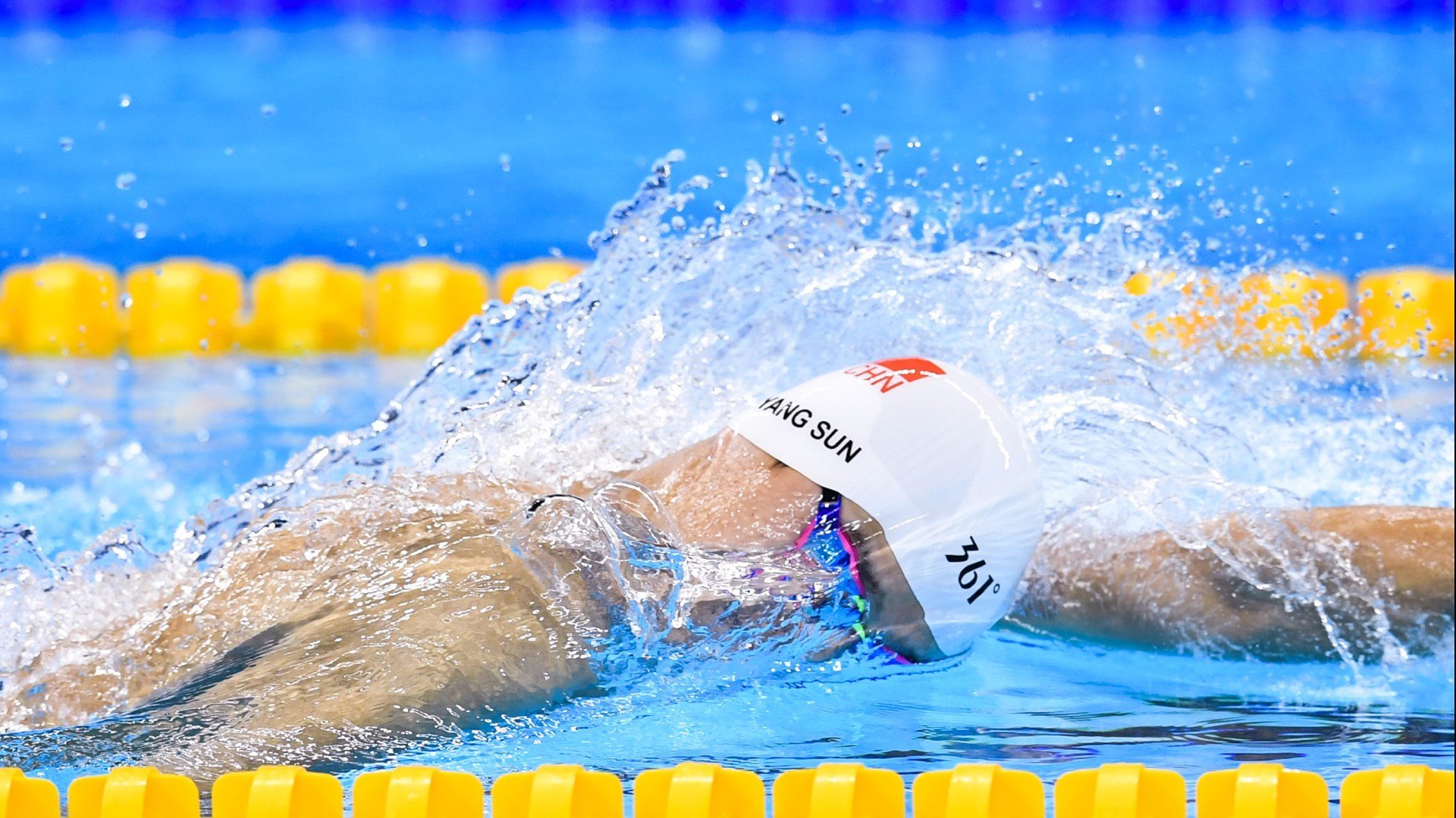 爱游戏体育官网-荷兰马术协会与英国马术协会签署合作协议,共同举办国际马术赛事。