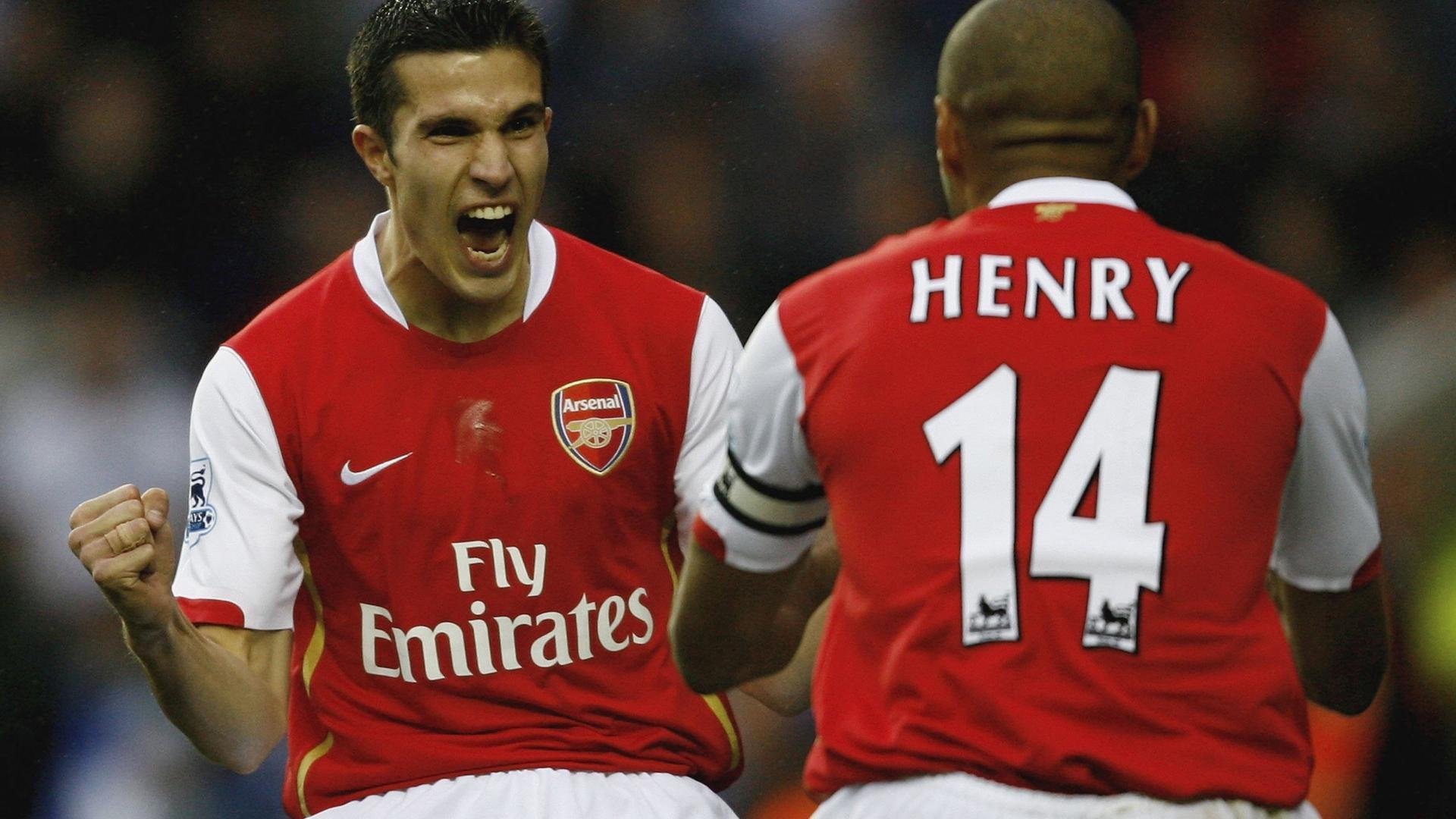 爱游戏ayx官网-车坛“黄金十年”:那些辉煌的赛季,车坛十大经典车型